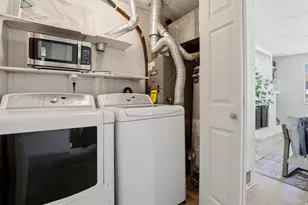 595 W 1850 N, Provo, UT 84604 - Photo 17