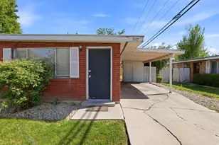 595 W 1850 N, Provo, UT 84604 - Photo 3