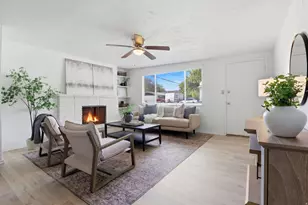 595 W 1850 N, Provo, UT 84604 - Photo 7