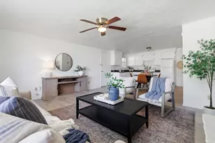 595 W 1850 N, Provo, UT 84604 - Photo 7