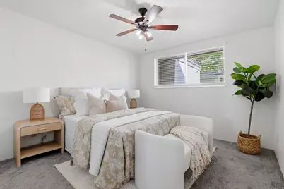595 W 1850 N, Provo, UT 84604 - Photo 11