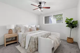 595 W 1850 N, Provo, UT 84604 - Photo 11