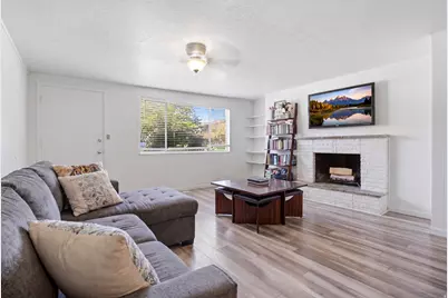 595 W 1850 N, Provo, UT 84604 - Photo 11