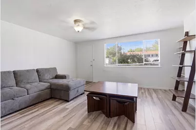 595 W 1850 N, Provo, UT 84604 - Photo 15