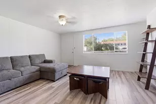 595 W 1850 N, Provo, UT 84604 - Photo 15