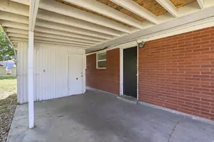 595 W 1850 N, Provo, UT 84604 - Photo 23