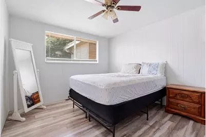 595 W 1850 N, Provo, UT 84604 - Photo 19