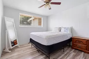 595 W 1850 N, Provo, UT 84604 - Photo 19