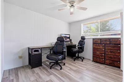 595 W 1850 N, Provo, UT 84604 - Photo 15
