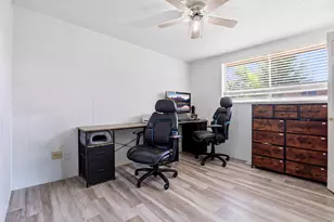 595 W 1850 N, Provo, UT 84604 - Photo 15