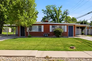 595 W 1850 N, Provo, UT 84604 - Photo 19
