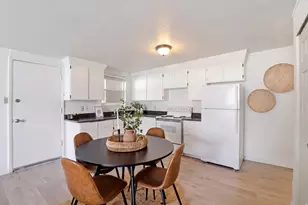 595 W 1850 N, Provo, UT 84604 - Photo 5