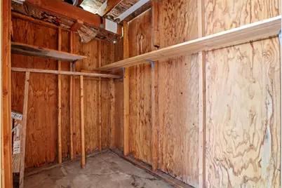 595 W 1850 N, Provo, UT 84604 - Photo 25