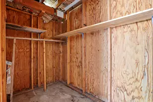 595 W 1850 N, Provo, UT 84604 - Photo 25