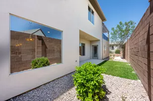 278 N 2020 W, Hurricane, UT 84737 - Photo 33