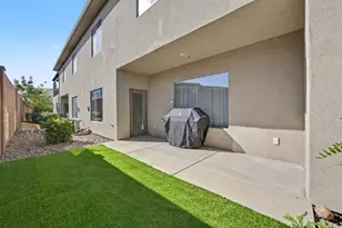 278 N 2020 W, Hurricane, UT 84737 - Photo 17