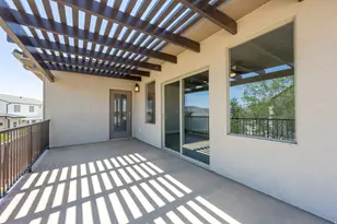 278 N 2020 W, Hurricane, UT 84737 - Photo 31