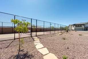 278 N 2020 W, Hurricane, UT 84737 - Photo 35