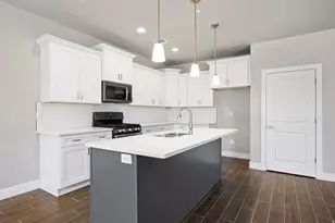 278 N 2020 W, Hurricane, UT 84737 - Photo 7