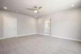 278 N 2020 W, Hurricane, UT 84737 - Photo 13