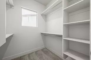 278 N 2020 W, Hurricane, UT 84737 - Photo 15