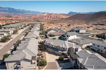 278 N 2020 W, Hurricane, UT 84737 - Photo 37