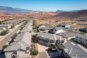278 N 2020 W, Hurricane, UT 84737 - Photo 37
