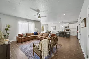 278 N 2020 W, Hurricane, UT 84737 - Photo 7