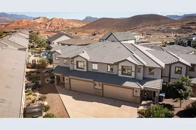 278 N 2020 W, Hurricane, UT 84737 - Photo 35