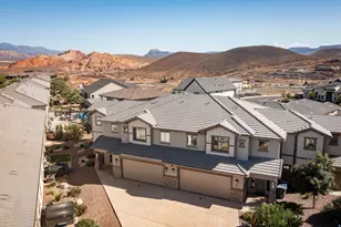 278 N 2020 W, Hurricane, UT 84737 - Photo 35