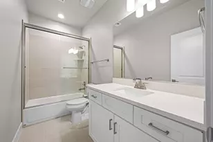 278 N 2020 W, Hurricane, UT 84737 - Photo 19