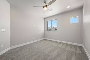 278 N 2020 W, Hurricane, UT 84737 - Photo 21