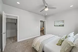 278 N 2020 W, Hurricane, UT 84737 - Photo 29