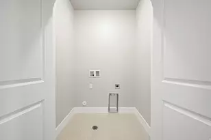 278 N 2020 W, Hurricane, UT 84737 - Photo 23