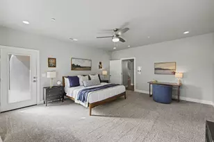 278 N 2020 W, Hurricane, UT 84737 - Photo 13
