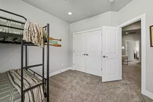278 N 2020 W, Hurricane, UT 84737 - Photo 23