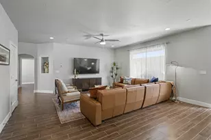 278 N 2020 W, Hurricane, UT 84737 - Photo 9