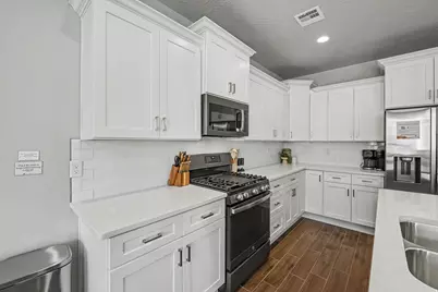 278 N 2020 W, Hurricane, UT 84737 - Photo 25