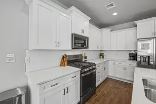 278 N 2020 W, Hurricane, UT 84737 - Photo 25