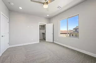 278 N 2020 W, Hurricane, UT 84737 - Photo 25