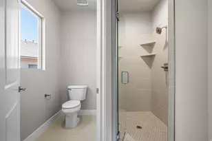 278 N 2020 W, Hurricane, UT 84737 - Photo 29