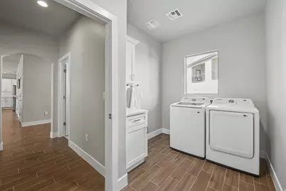 278 N 2020 W, Hurricane, UT 84737 - Photo 19