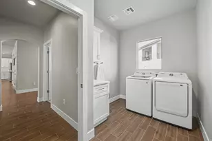 278 N 2020 W, Hurricane, UT 84737 - Photo 19