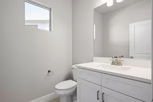 278 N 2020 W, Hurricane, UT 84737 - Photo 11