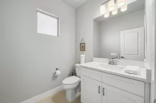 278 N 2020 W, Hurricane, UT 84737 - Photo 27