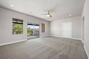 278 N 2020 W, Hurricane, UT 84737 - Photo 27
