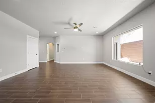 278 N 2020 W, Hurricane, UT 84737 - Photo 5