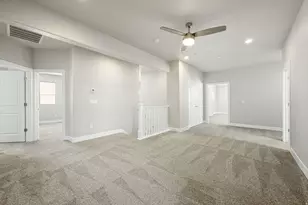 278 N 2020 W, Hurricane, UT 84737 - Photo 17