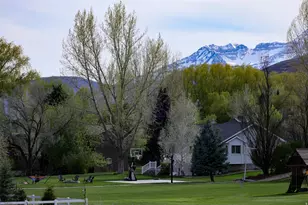 960 N 100 W, Midway, UT 84049 - Photo 5