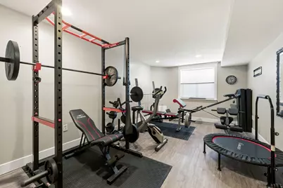 960 N 100 W, Midway, UT 84049 - Photo 43